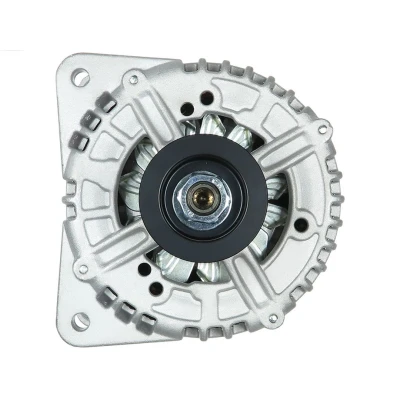 Image de AS PL A0299 Alternateur 12V 180A AUDI: A6 C6 Avant, Berline, Q7, VOLKSWAGEN: Jetta 4