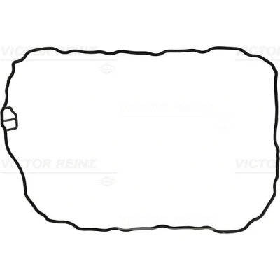 Image de REINZ 71 37703 00 Joint De Cache Culbuteurs