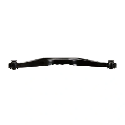 Image de Guidon (suspension de roue) DELPHI TC7703