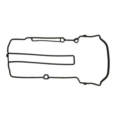 Image de PAYEN JM7199 Joint De Cache Culbuteurs Caoutchouc OPEL: Corsa E 3/5 portes, Astra J Sports Tourer, D CHEVROLET: Trax, Aveo 5 portes