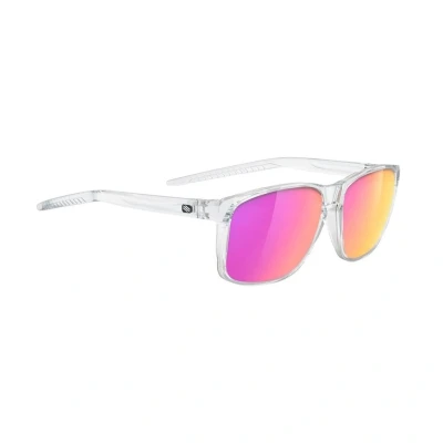 Image de Lunettes de soleil Rudy Project Overlap
