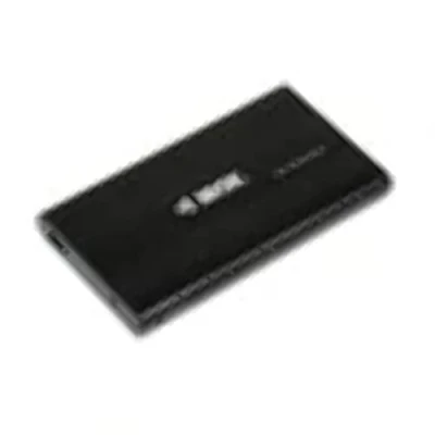 Image de BOX ESTERNO IBOX PER HARD DISK DA 2,5&#039; USB 3.0