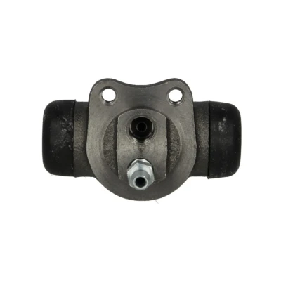 Image de LPR 4202 Cylindre De Roue 14,28 OPEL: Corsa A CC, TR, Kadett C Berline