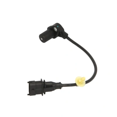 Image de NRF 755232 Capteur d&#039;impulsions MAZDA: BT 50 Pick up, FORD: Ranger Mk2