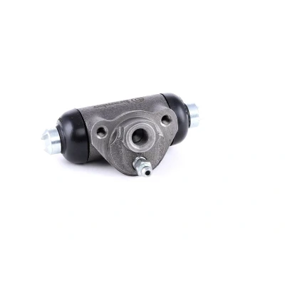 Image de BREMBO A 12 084 Cylindre De Roue 19,05 FIAT: Uno 3/5 portes, Panda I Cinquecento, SEAT: IBIZA 1, Terra Van, Marbella 3 portes oscaro,