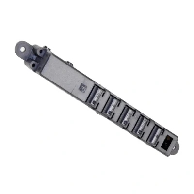 Image de Module de contrôle Faber Roblin 133.0018.522 hotte aspirante
