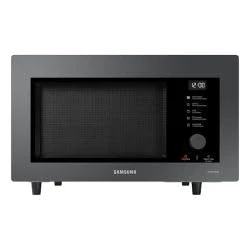Image de Samsung Micro ondes combiné 32l 1400w noir MC32DB7746KCE1