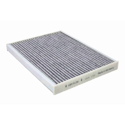Image de VEMO V20 32 0005 filtre d&#039;habitacle d’habitacle biofonctionnel 323mm 242mm 30mm BMW: iX (I20) xDrive 40, 50, M60 2021