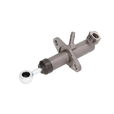 Image de LPR 2413 Emetteur d&#039;Embrayage FIAT: 500 3 portes, Panda II 5 FORD: KA portes