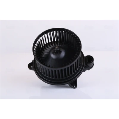 Image de NISSENS 87536 Pulseur d&#039;Air sans régulateur intégré FORD: Transit V363 Van