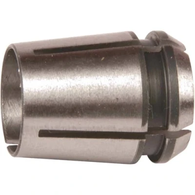 Image de Makita Douille conique 763622 4 1/2 » pour les modèles rp800x, 3612, 3612c, rp2300fcx, multicolore