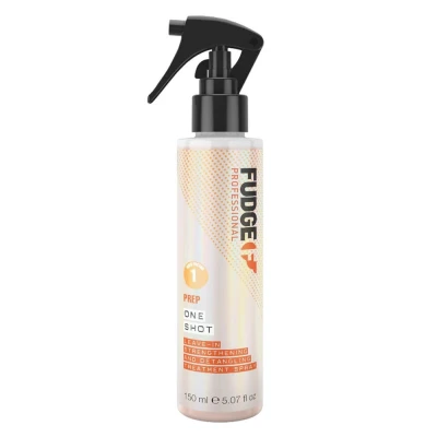 Image de Fudge ONE SHOT Produit coiffant, Taille: 150 ml,
