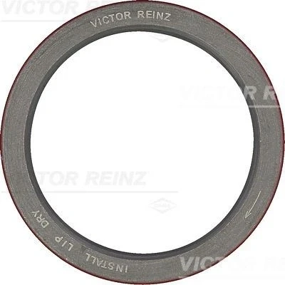 Image de REINZ 81 37917 00 Joint Spi De Vilebrequin PTFE (polytétrafluoroéthylène)