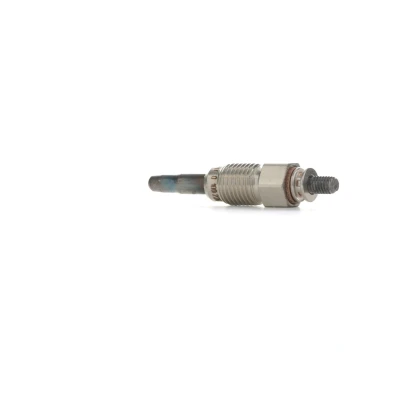 Image de Bougie de préchauffage BERU GN857