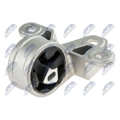 Image de NTY ZPS CH 001 Support moteur avant CHRYSLER: PT Cruiser Break, Cabriolet, Voyager / Grand 3, JEEP: WRANGLER 2, Cherokee I