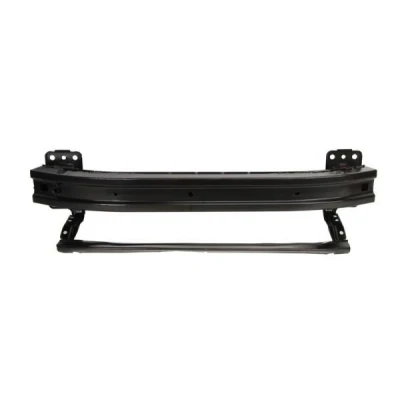Image de Support, pare chocs BLIC 5502 00 2024941P