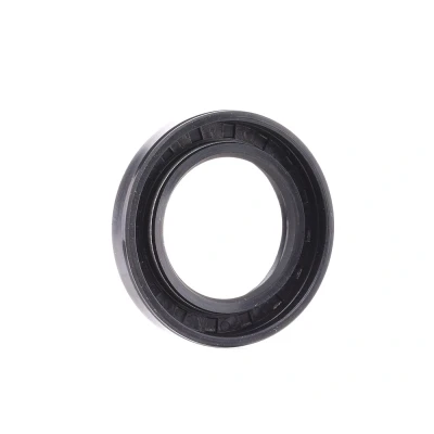 Image de AUTOMEGA 190049710 Joint Spi De Vilebrequin OPEL: Astra G CC, Corsa A TR, F Berline