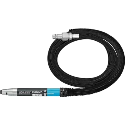 Image de Ponceuse droite (air comprimé) HAZET 9032MK