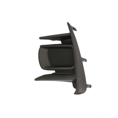 Image de Support, capteur parctronic BLIC 6502 07 8192915PP