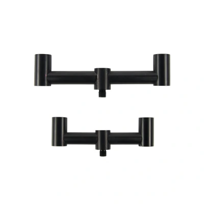 Image de Buzz Bar Fixe Arriere Carp Spirit Blax 2 Standard