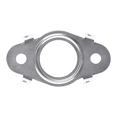 Image de AJUSA 01547500 Joint, flexible valve/soupageRGE VOLVO: V70 3, XC60 I, V40 3/5 portes