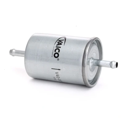 Image de VAICO V40 0018 Filtre à Carburant de conduite Essence Qualité originale OPEL: Corsa C 3/5 portes, Meriva A, Combo Tour