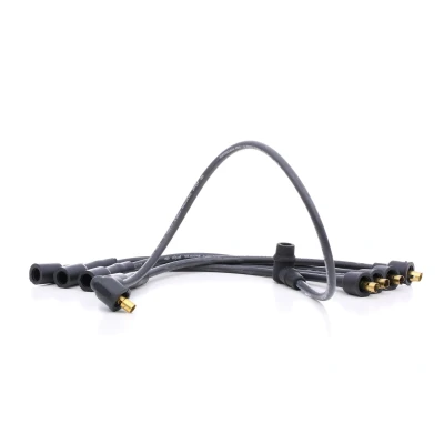 Image de MAGNETI MARELLI 941319170067 Jeu De Fils d&#039;Allumage RENAULT: TWINGO 1, Rapid, Super 5 3/5 portes, VOLVO: 340 360 portes