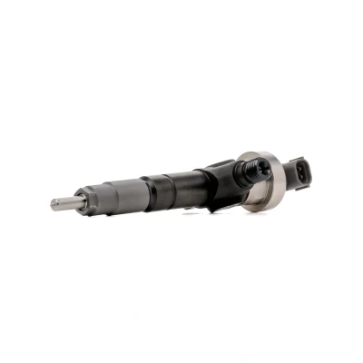 Image de DENSO DCRI106980 Injecteur à commande électrique ISUZU: D Max 1 Pickup