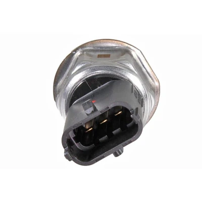 Image de METZGER 0906461 Capteur, pression de carburant Rampe à Côté haute OPEL: Corsa D 3/5 portes, Meriva B, Mokka / X