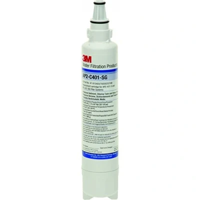 Image de Lincat FC02 Cartouche filtrante pour chaudières automatiques FilterFlow