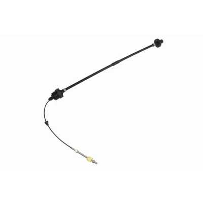Image de VAICO V40 0885 Câble d&#039;Embrayage Qualité originale OPEL: Astra F CC, Berline