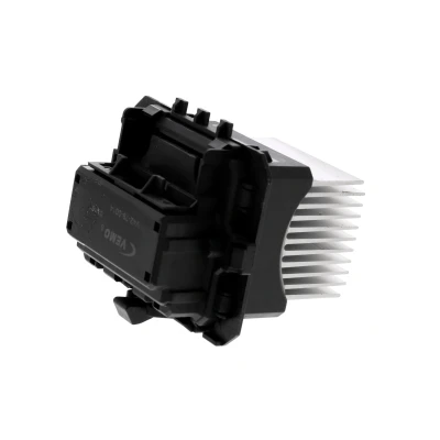 Image de VEMO V42 79 0014 Régulateur, pulseur d&#039;air habitacle PEUGEOT: 308 I 3/5 portes, CITROËN: C3 Picasso