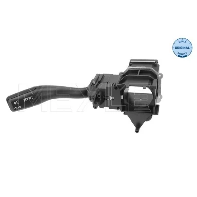 Image de MEYLE 100 850 0014 Comodo ORIGINAL Quality AUDI: A4 B6 Berline, Avant, B6/B7 Cabriolet
