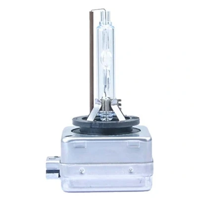 Image de Ampoule XENON HID D1S 12000K 35W