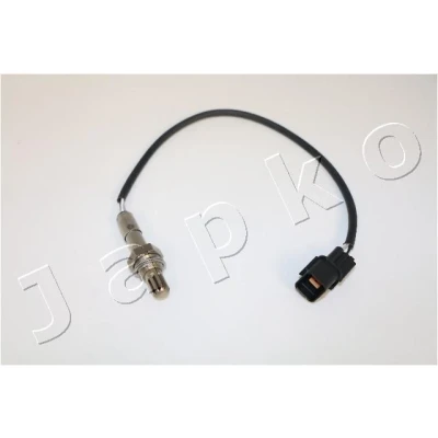 Image de JAPKO 3Y13 Sonde lambda de régulation