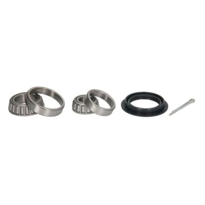 Image de BTA H20020BTA Kit de roulements roue Essieu arrière 50, 40 OPEL: Corsa B 3/5 portes, A CC, Vectra DAEWOO: Nexia I Berline
