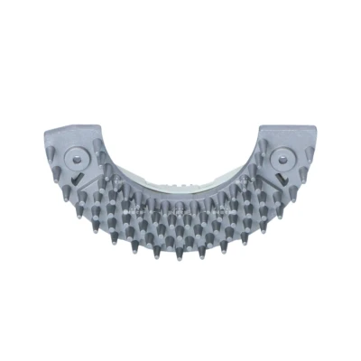 Image de NRF 342043 Résistance, pulseur d&#039;air habitacle PEUGEOT: 307 3/5 portes, CC, Break