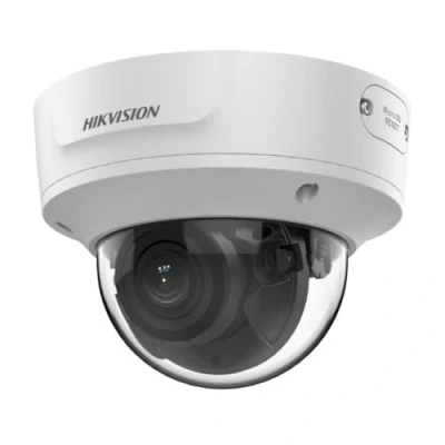 Image de Kamera IP DS 2CD2783G2 IZS (2.8 12mm)