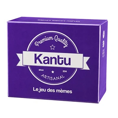 Image de Limite Kantu Le Jeu des Mèmes comme avec Images Humour Noir