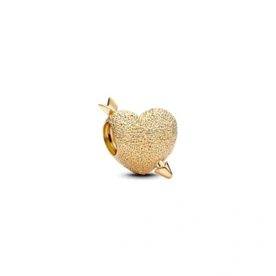 Image de Pandora Femmes Charm Or 763055C00