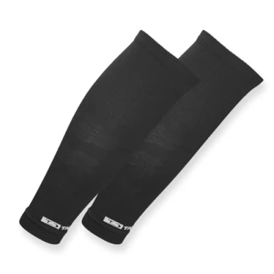Image de Tapedesign Tubes Pro, Noir, Taille Unique Mixte