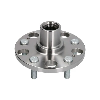 Image de Moyeu de roue BTA H50526BTA