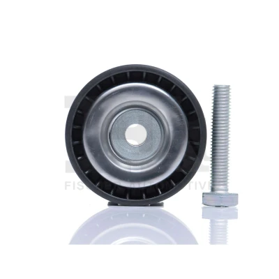 Image de FA1 RZ3305 906 Galet Enrouleur FIAT: BRAVO 2, Stilo 3/5 portes
