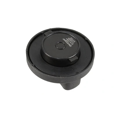 Image de METZGER 2141061 Bouchon, réservoir de carburant OPEL: Vectra A Berline, Combo B Van, Astra F CC