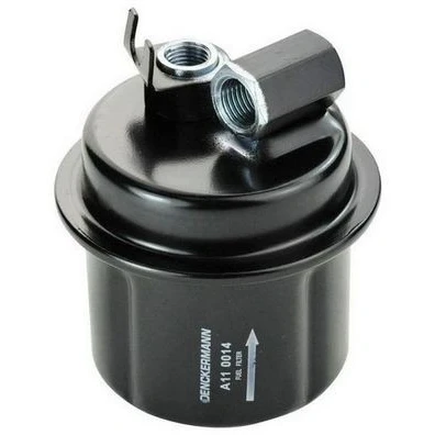 Image de Filtre à carburant DENCKERMANN A110014