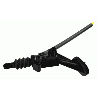 Image de SACHS 6284 605 069 Emetteur d&#039;Embrayage FORD: Transit Mk6 Van, Сamion à Plateau/Сhâssis, Minibus