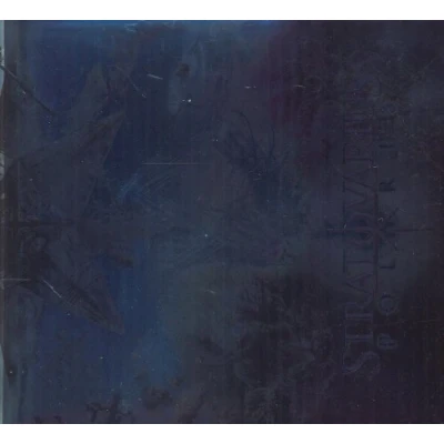 Image de Polaris Live