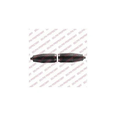 Image de DELPHI TBR4213 Jeu de joints soufflets, direction OPEL: Meriva A