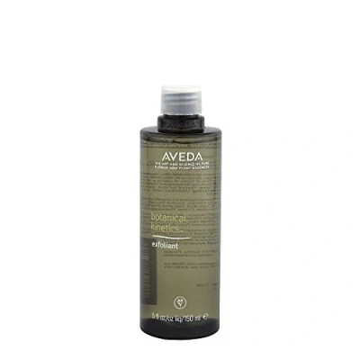 Image de Aveda Botanical Kinetics Exfoliant Gommage 150ml