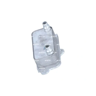 Image de NRF 310062 Radiateur d&#039;huile de boite vitesse automatique